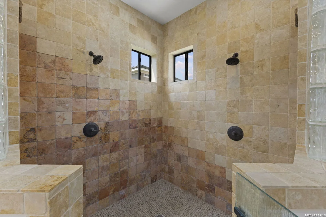 Photo of 1426 WHISPER MTN
