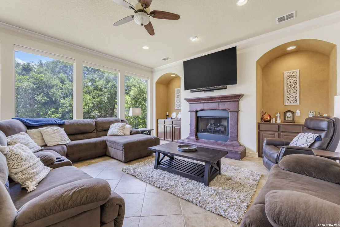 Photo of 25310 Wild Sage