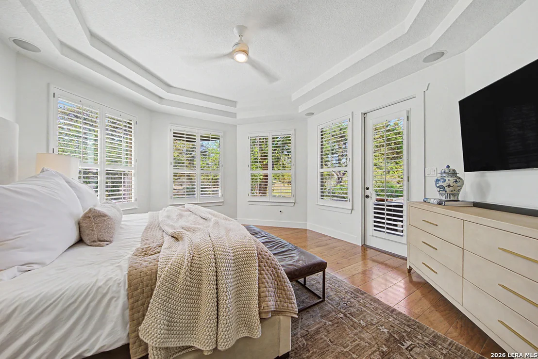 Photo of 104 PARK RDG