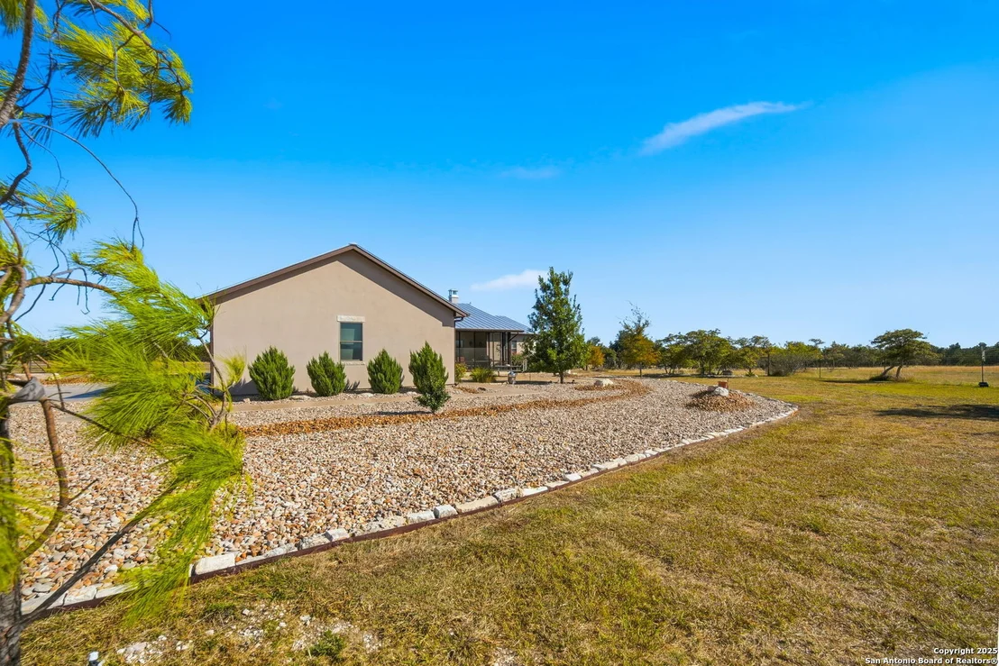 Photo of 601 Garrison Rd