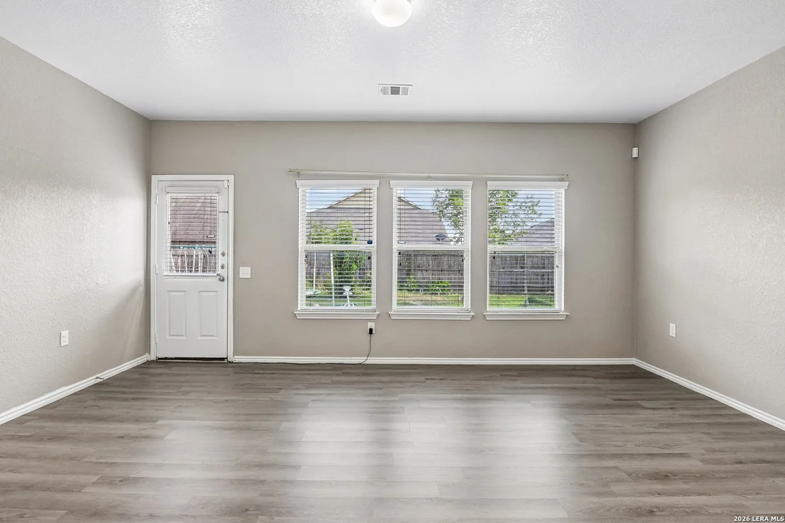 Photo of 5822 Tranquil Dawn