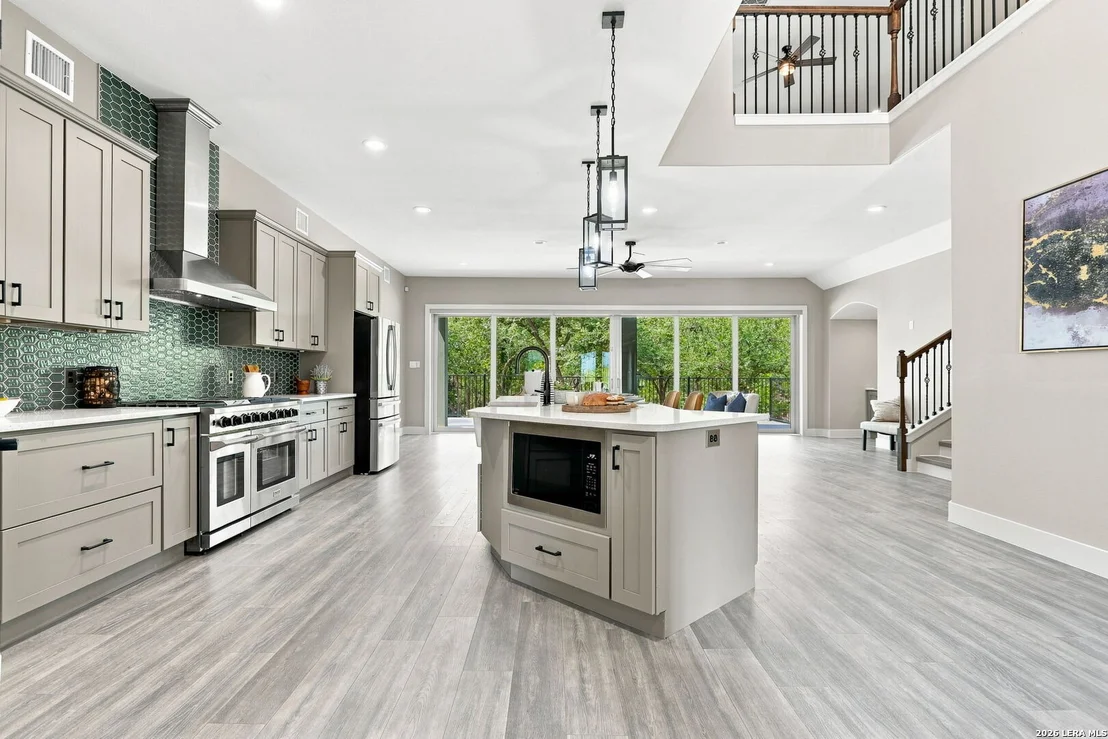 Photo of 8511 Camp Verde Rio