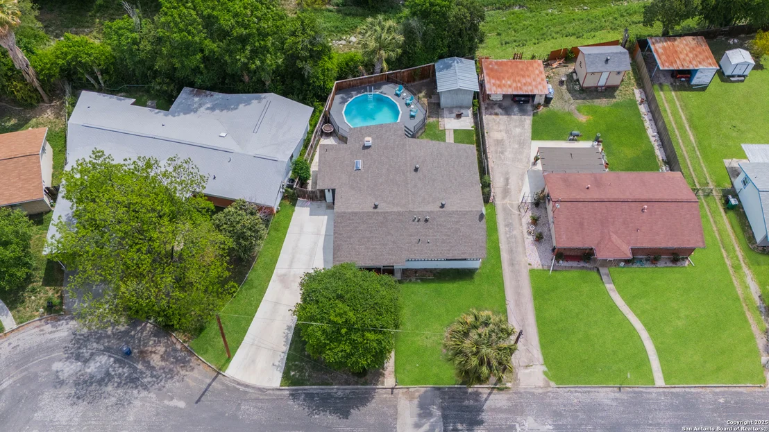 Photo of 4918 Donna Dr
