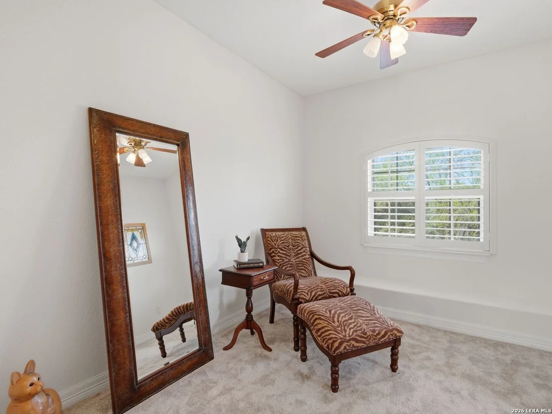 Photo of 26240 Smithson Valley Rd