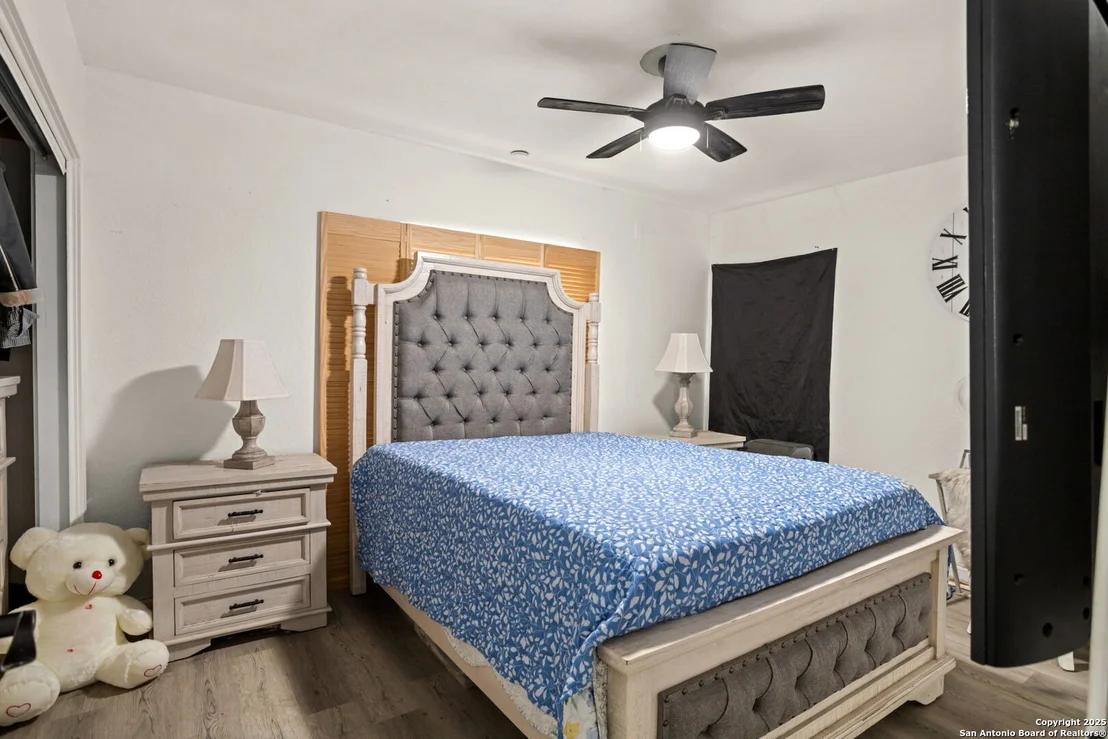 Photo of 243 Yolanda