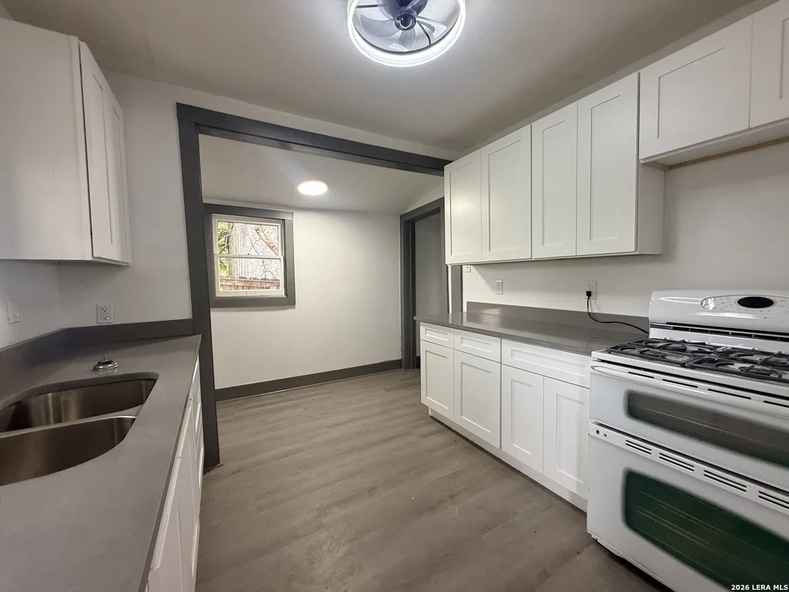 Photo of 1508 GRANT AVE