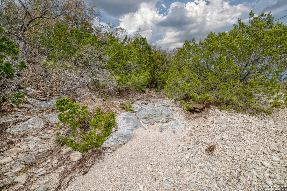 Photo of 25 SD 65065  Dusty Rose Ranch