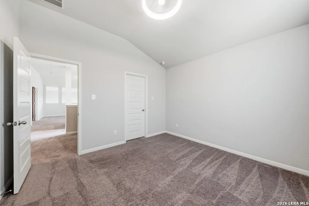 Photo of 12807 Perdido Grove