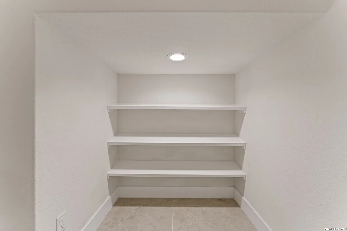 Photo of 8228 Utopia Blvd