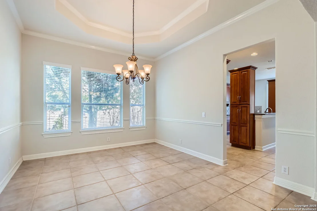 Photo of 12742 Texas Thistle