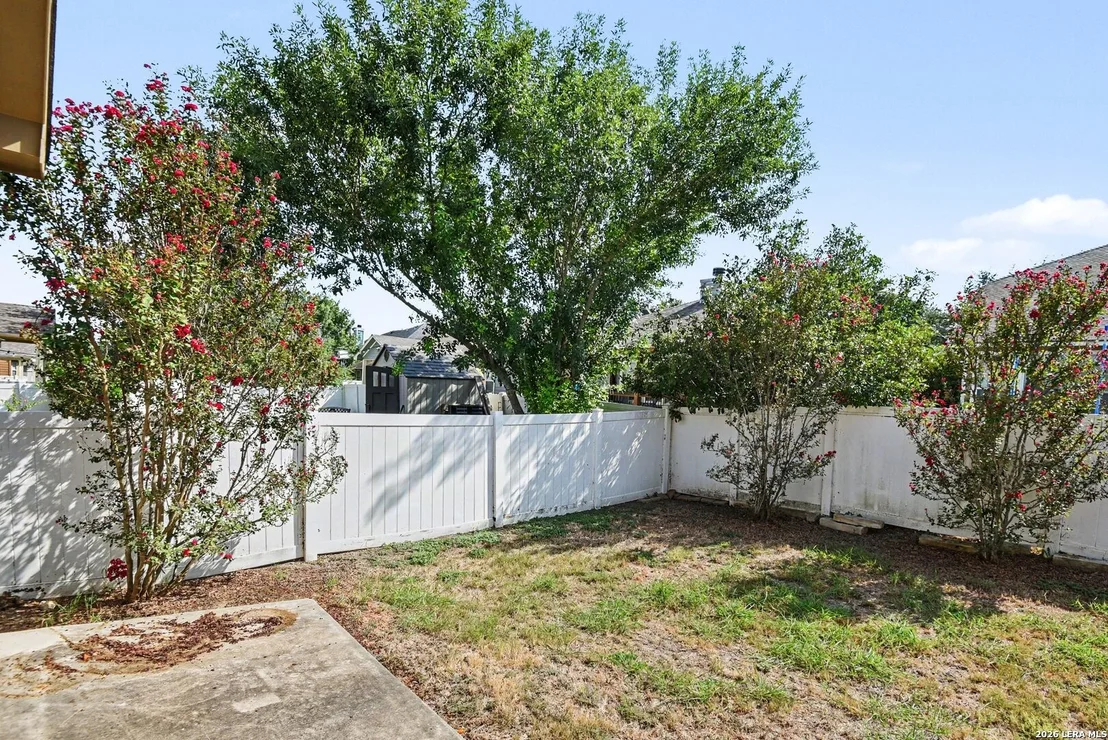 Photo of 124 Brookshire