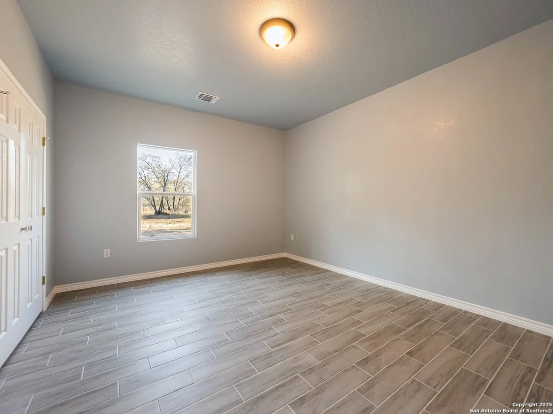 Photo of 177 E Tree farm