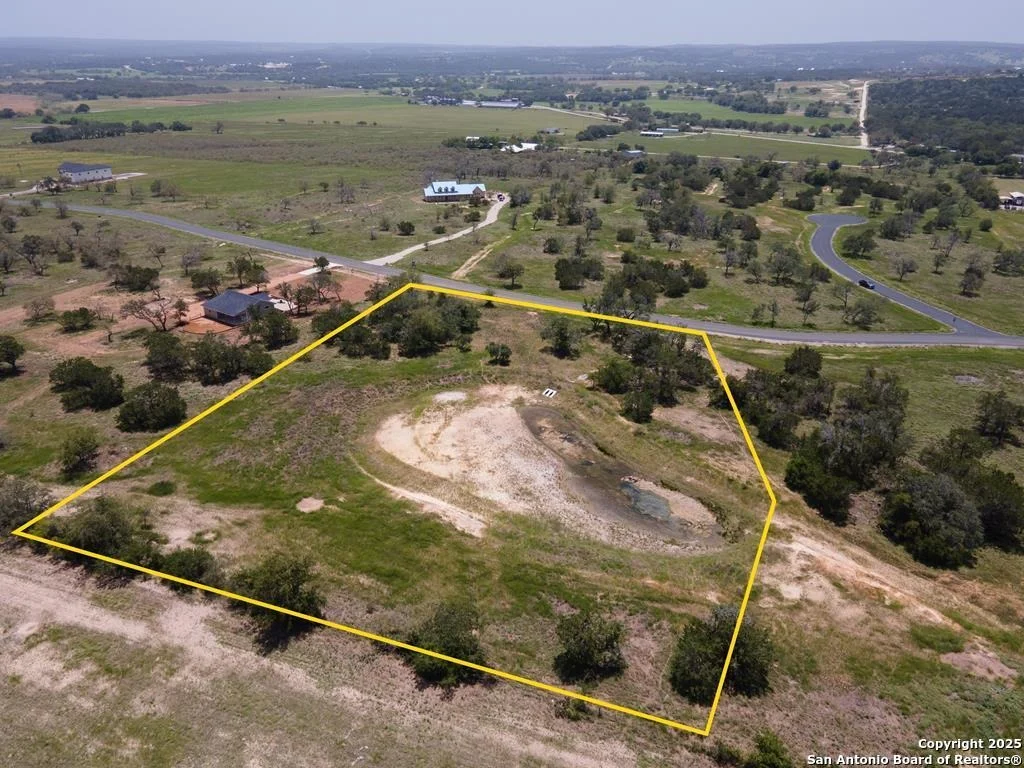 Photo of LOT 34 Far View Lane