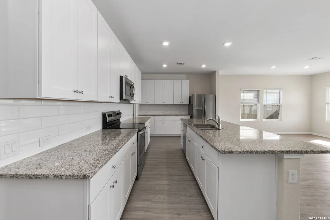 Photo of 2741 Nueva Cordova