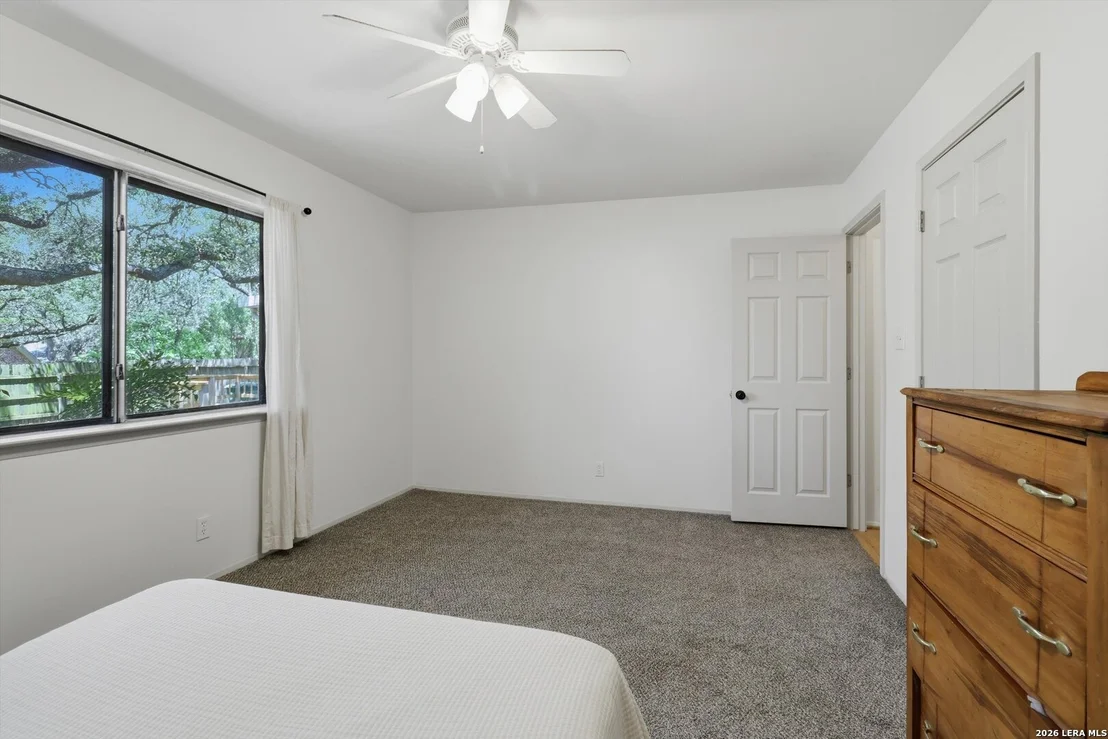 Photo of 5103 Timber Circle