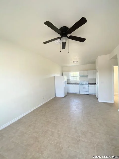 Photo of Unit 8 at 391 RIVERSIDE DR, UNIT #8