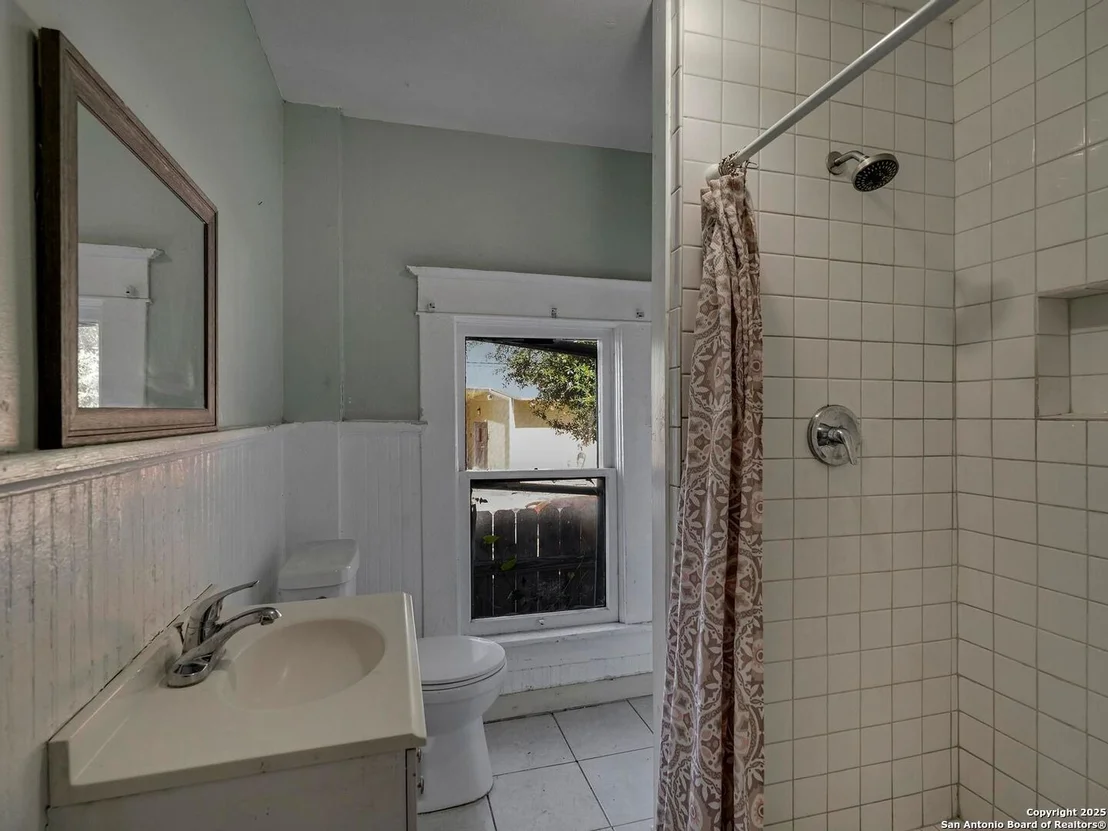Photo of 102 Berkshire