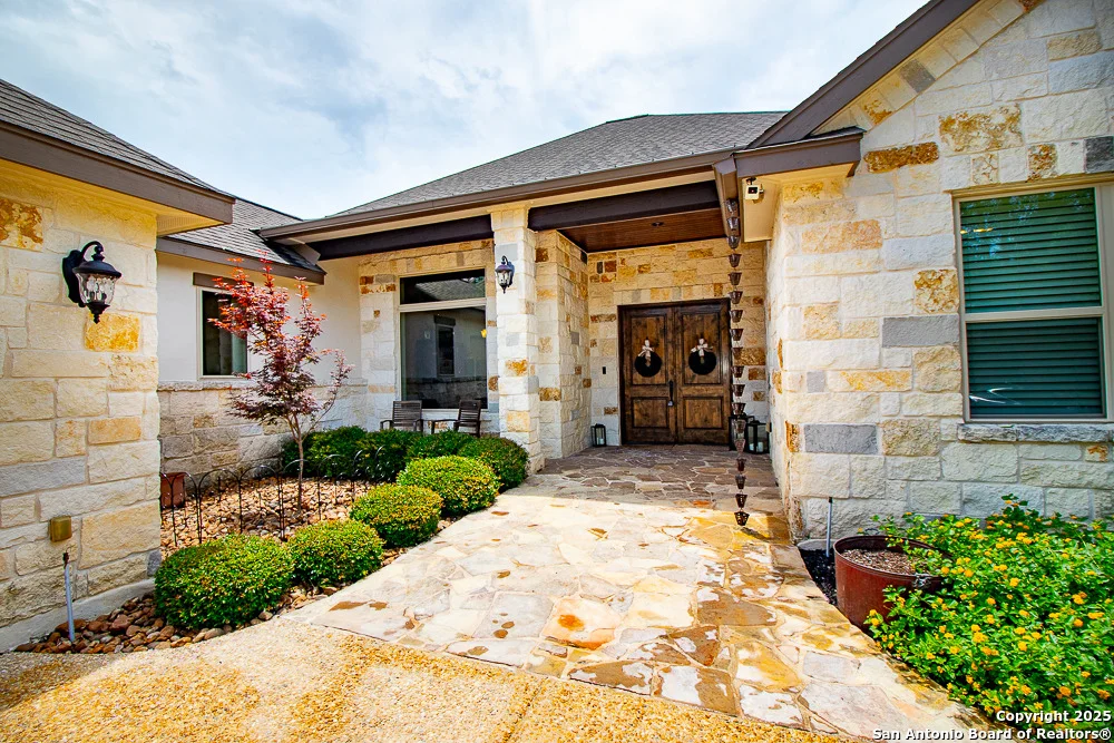Photo of 30019 Cibolo Trace