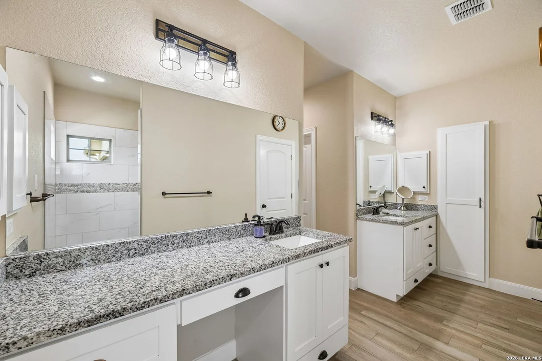 Photo of 9691 Crow Ln