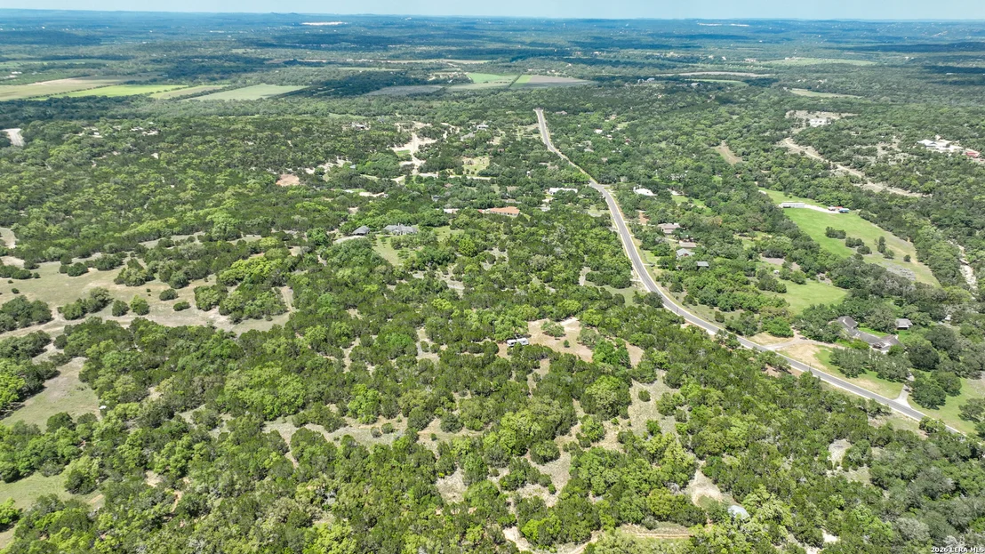 Photo of 12033 Summer Meadows