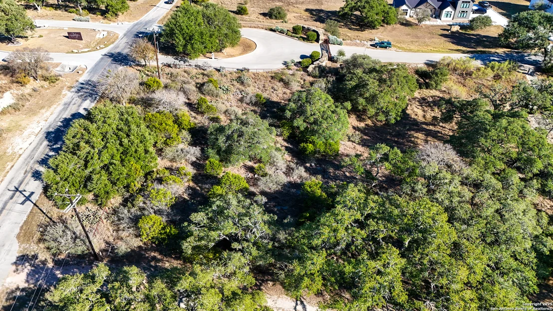 Photo of 3010 Campestres