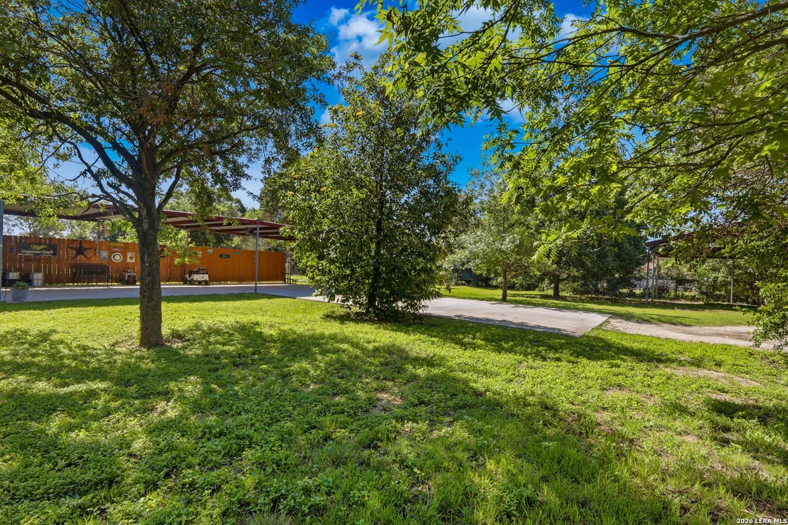 Photo of 14840 N Michael Loop
