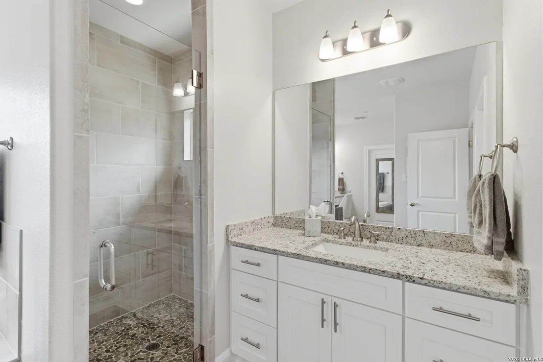 Photo of 326 PARK RD