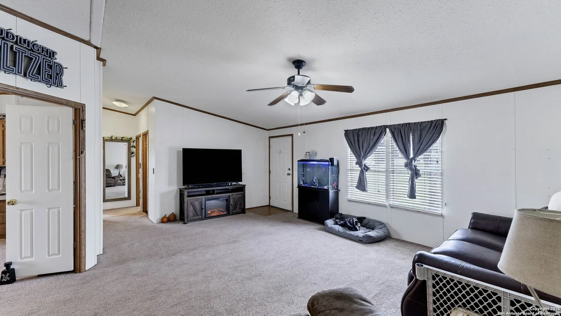 Photo of 108 Oak View