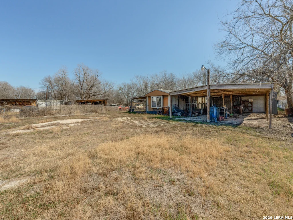 Photo of 125 Rolling Fork Dr