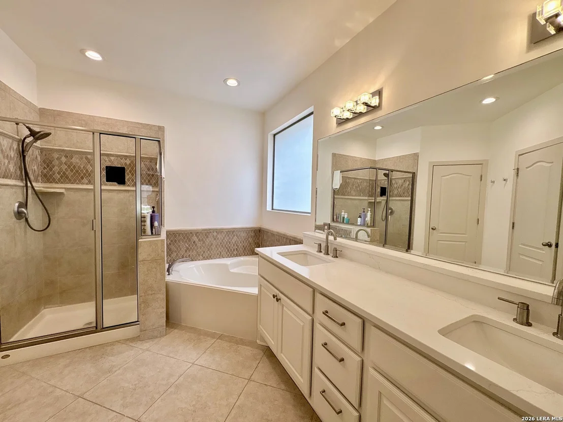 Photo of 23906 Viento Oaks