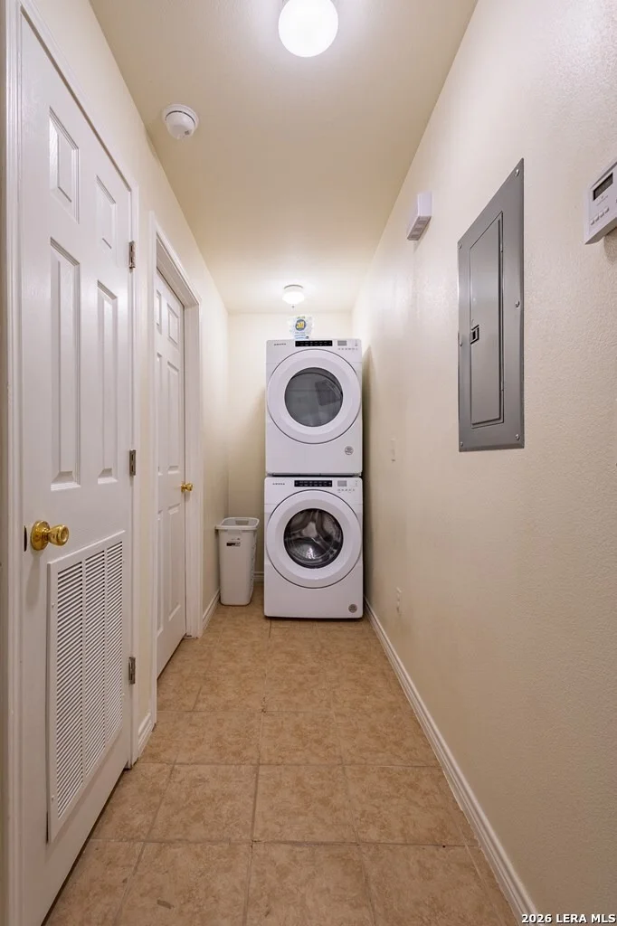 Photo of Unit 24 at 391 Riverside Dr