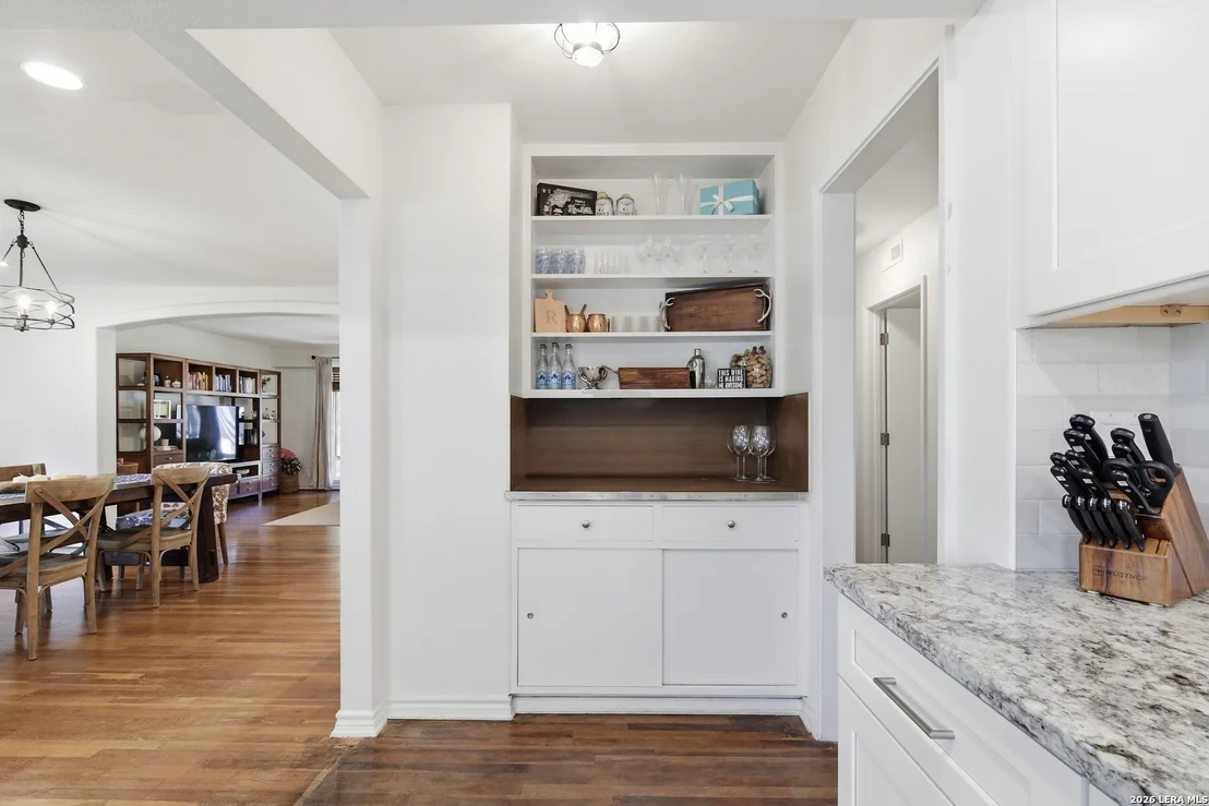 Photo of 1105 N Park