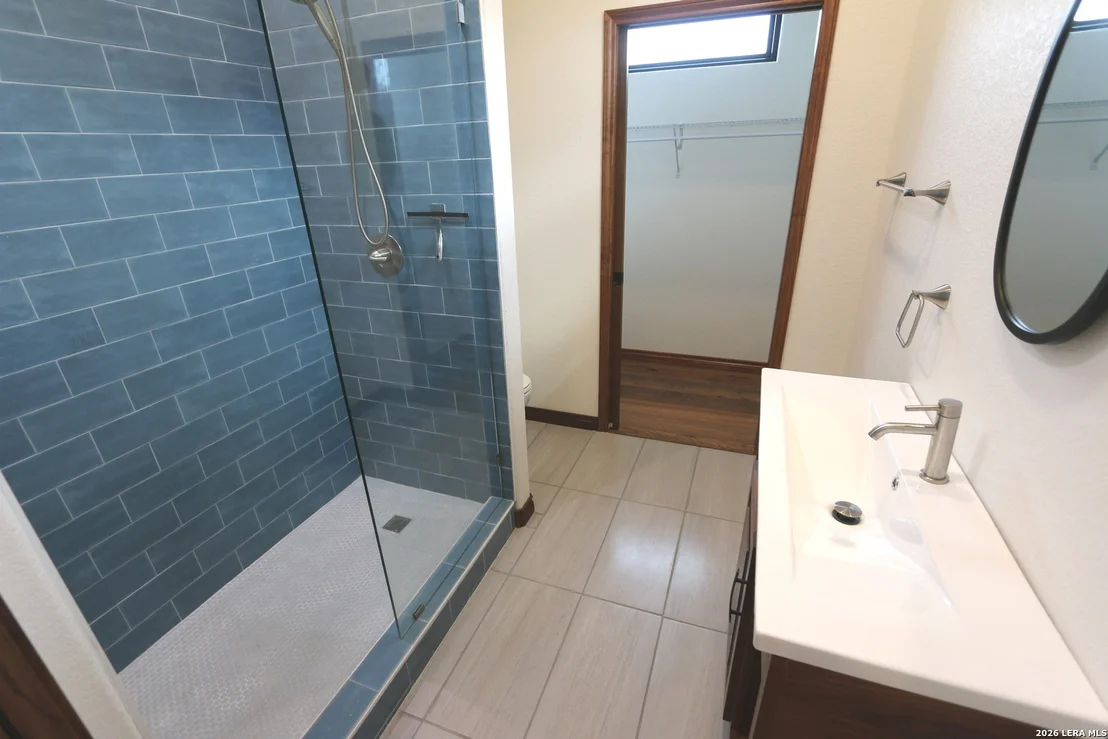 Photo of 120 Western Way