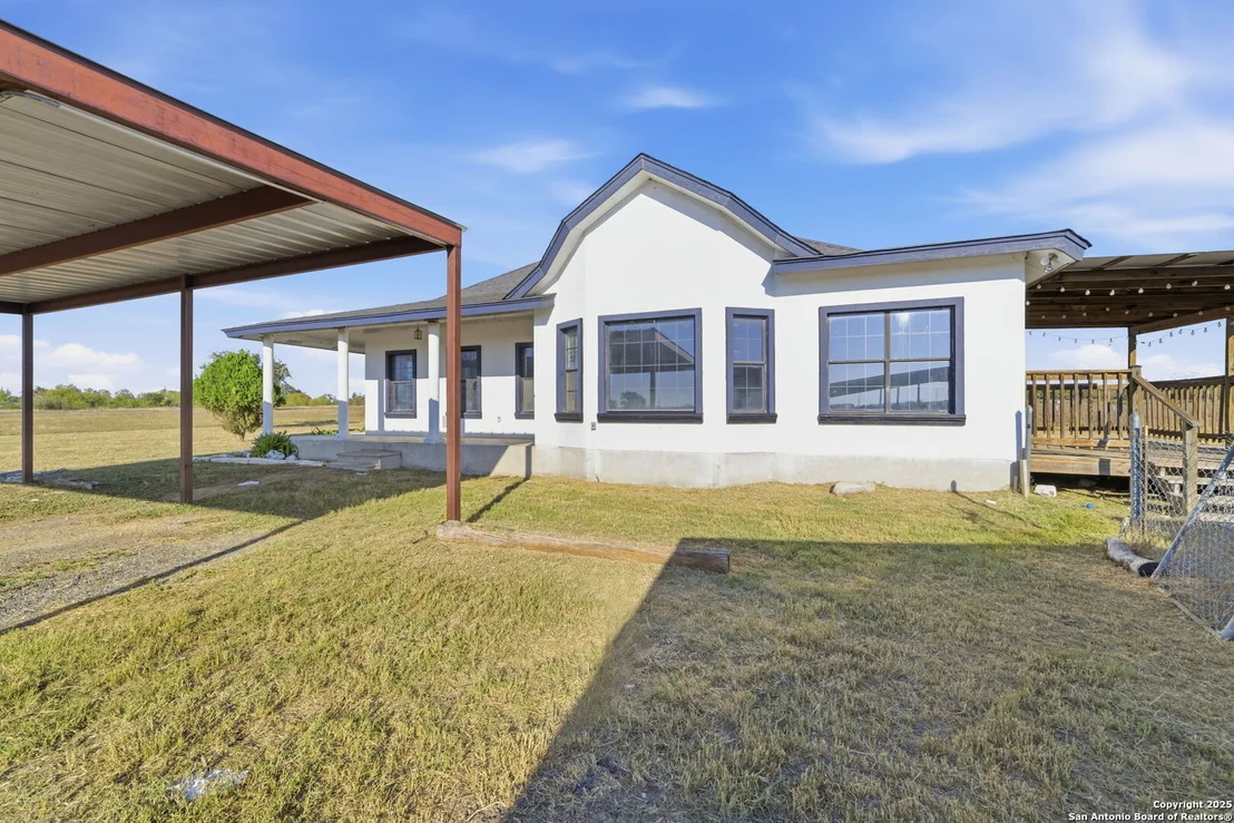 Photo of 113 Private Road 6744