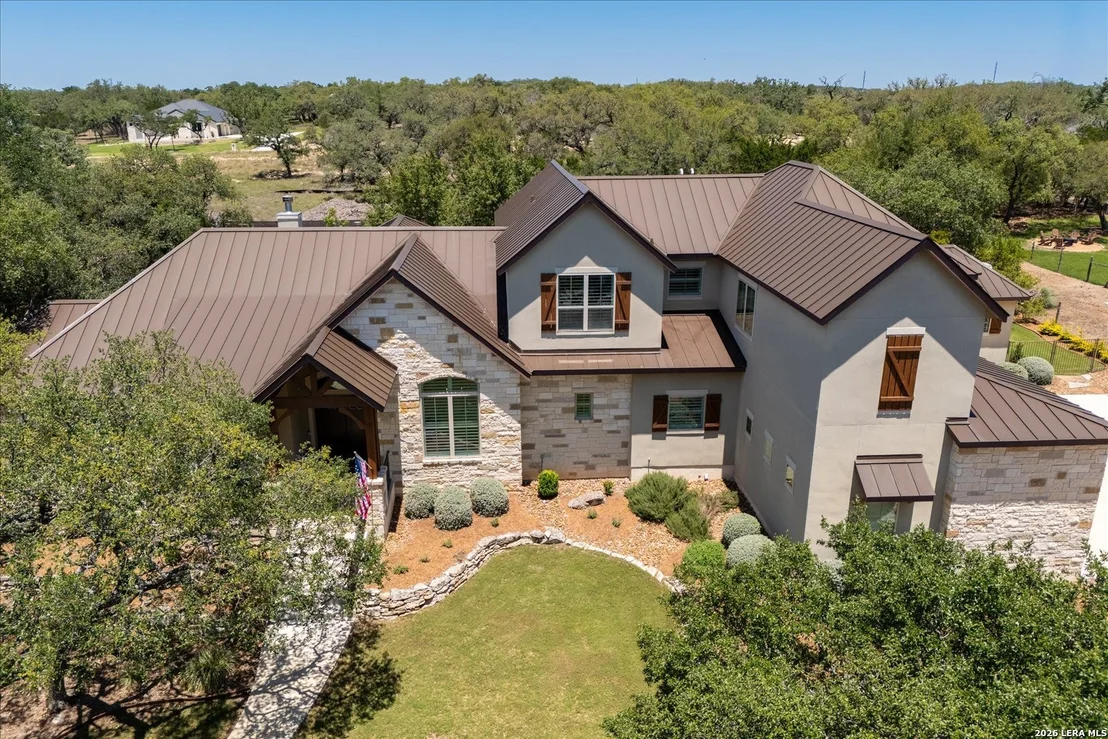 Photo of 38 RANCH PT