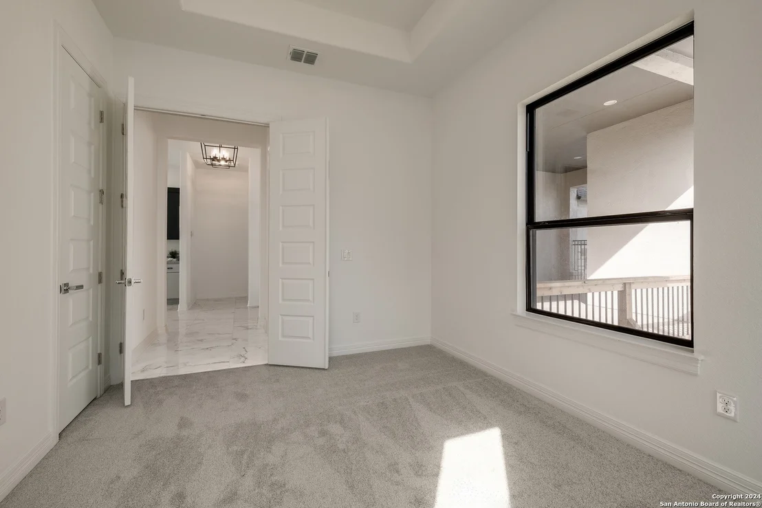 Photo of 23209 Inspirada