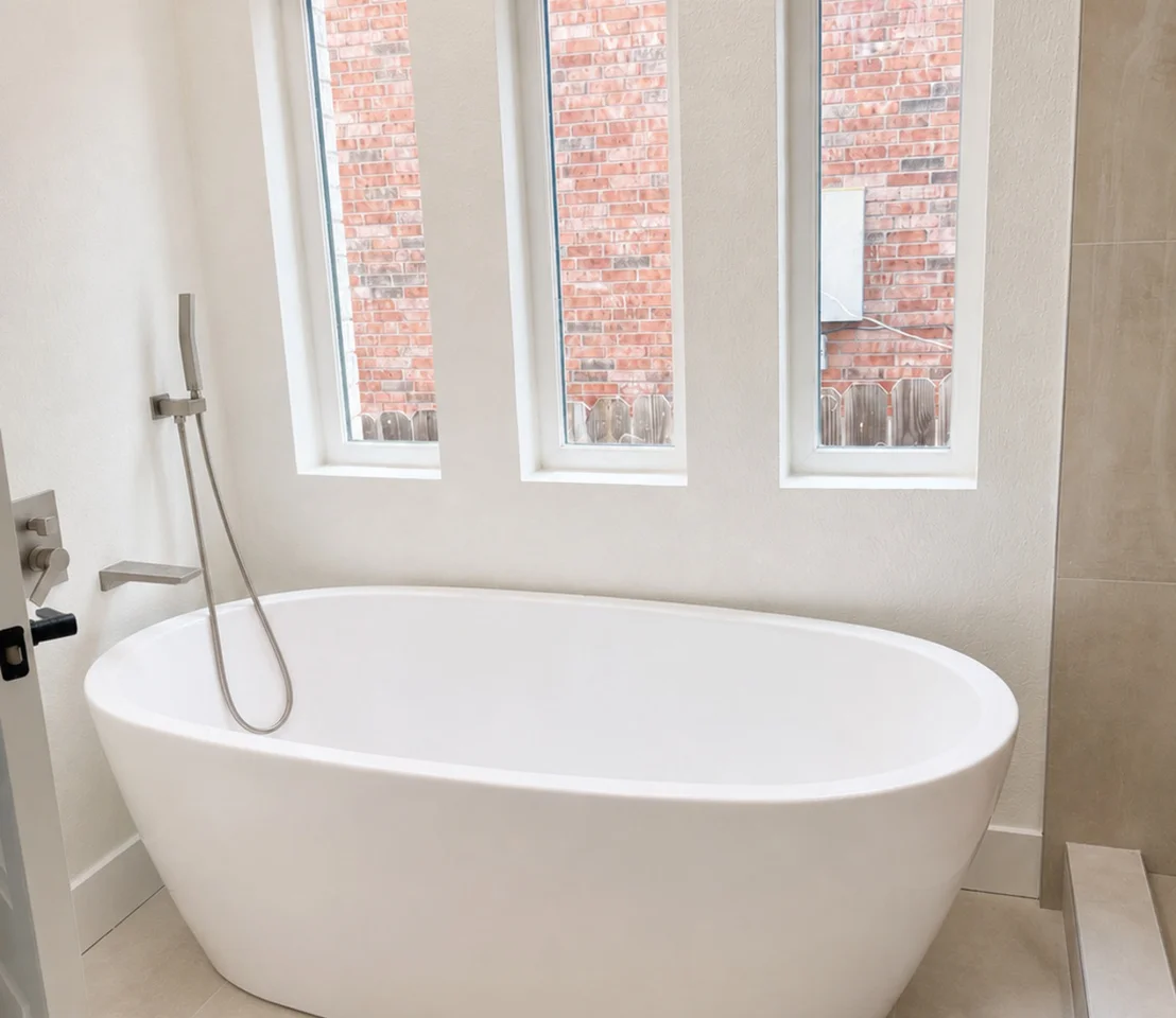 Photo of 21006 Promontory