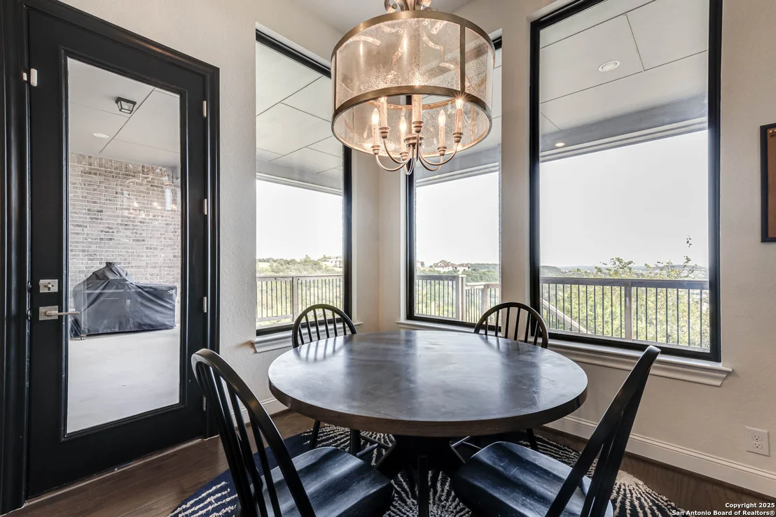 Photo of 8027 Vanity Hill