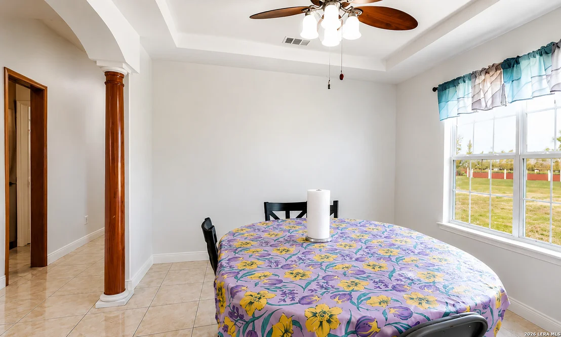 Photo of 5980 Smith