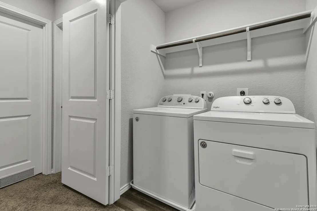 Photo of 5706 WILLOW BREEZE