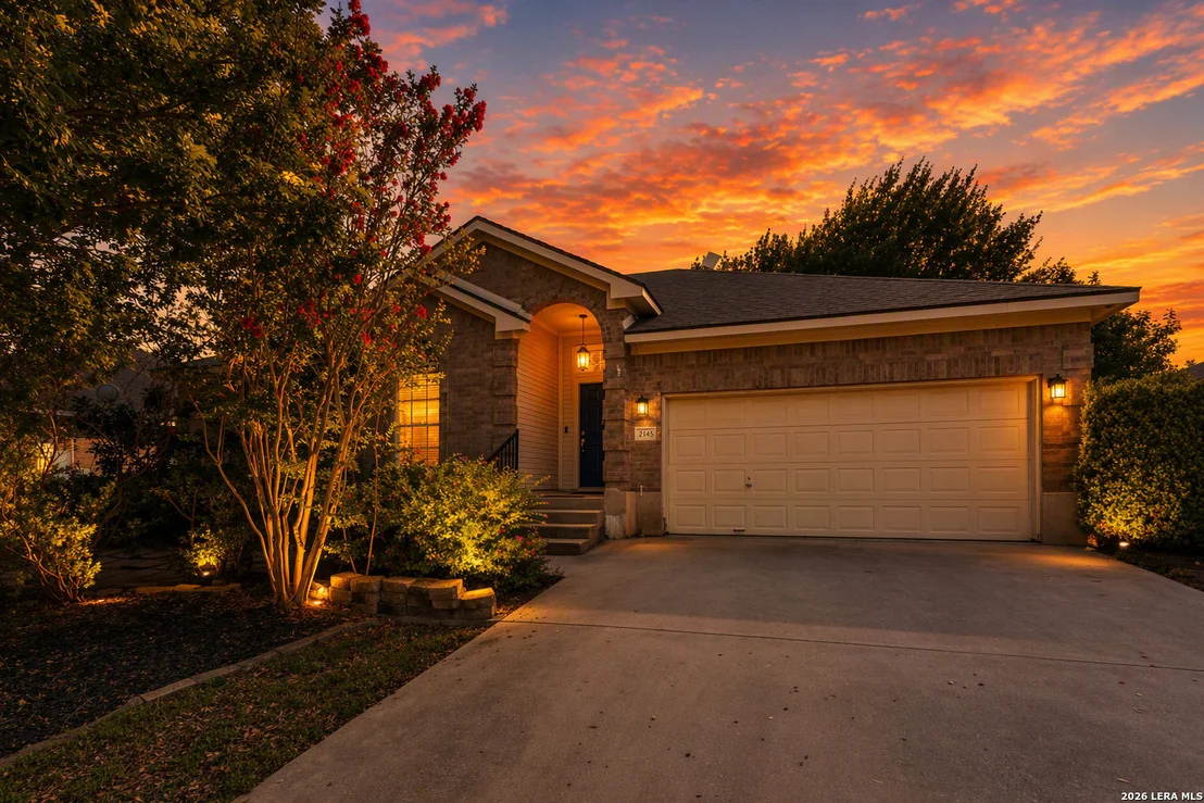 Photo of 2148 Stonehaven