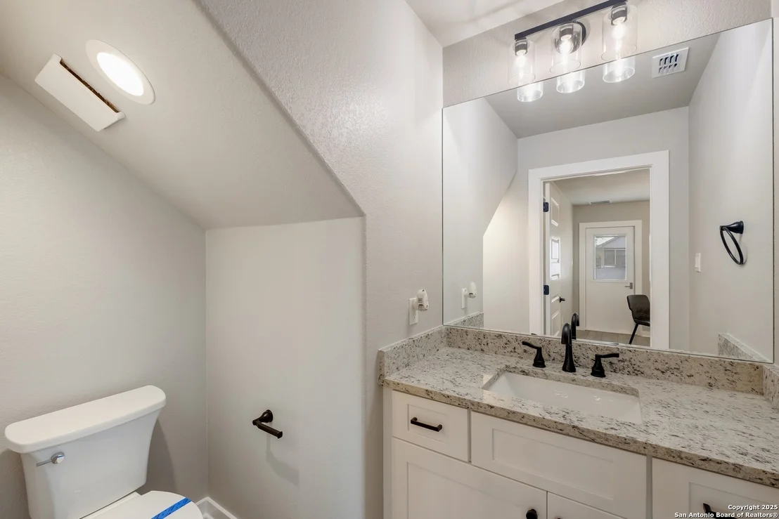 Photo of 122 Hi View