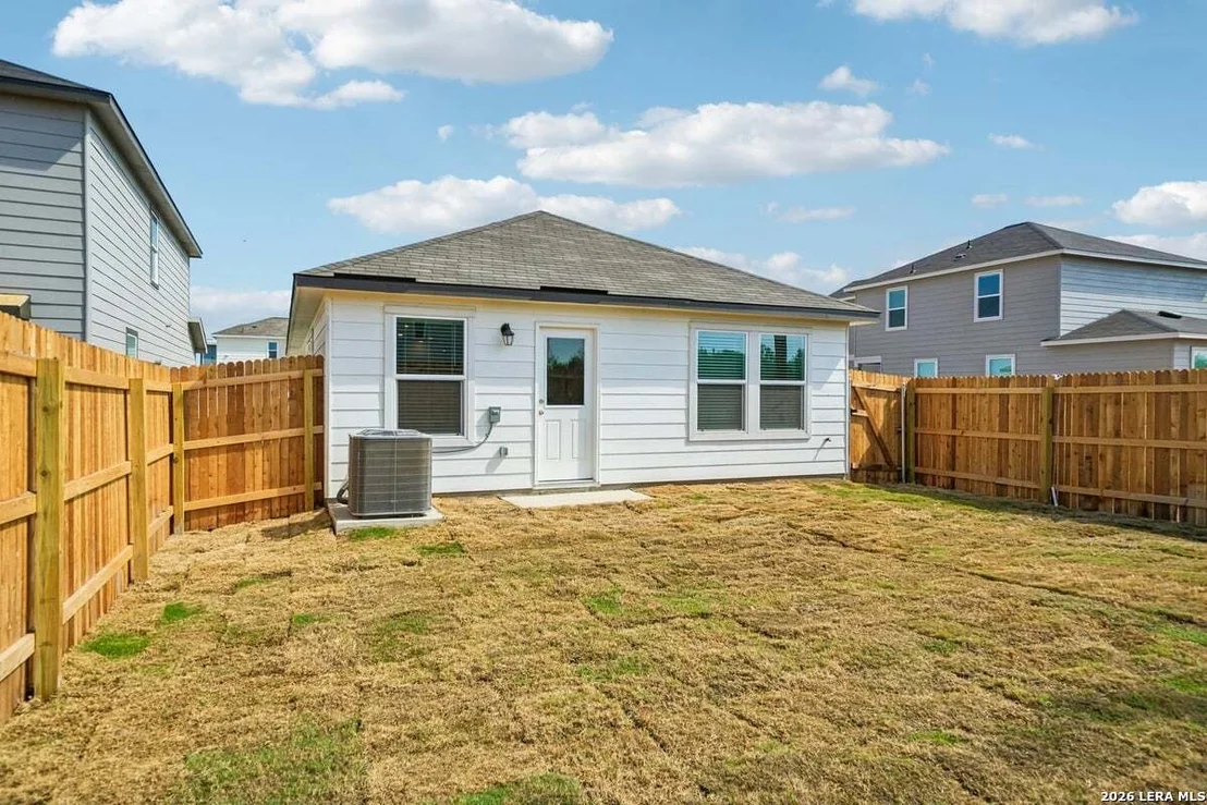 Photo of 1010 TRANCHET TRAIL