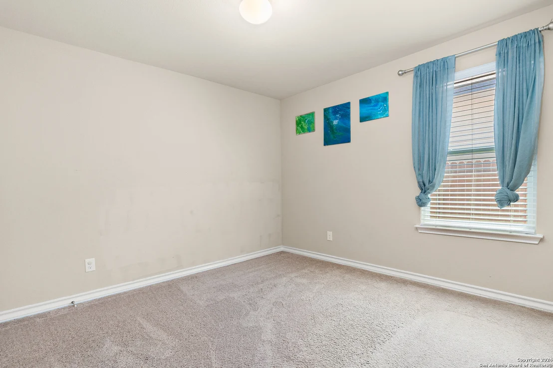 Photo of 7406 Equinox Corner