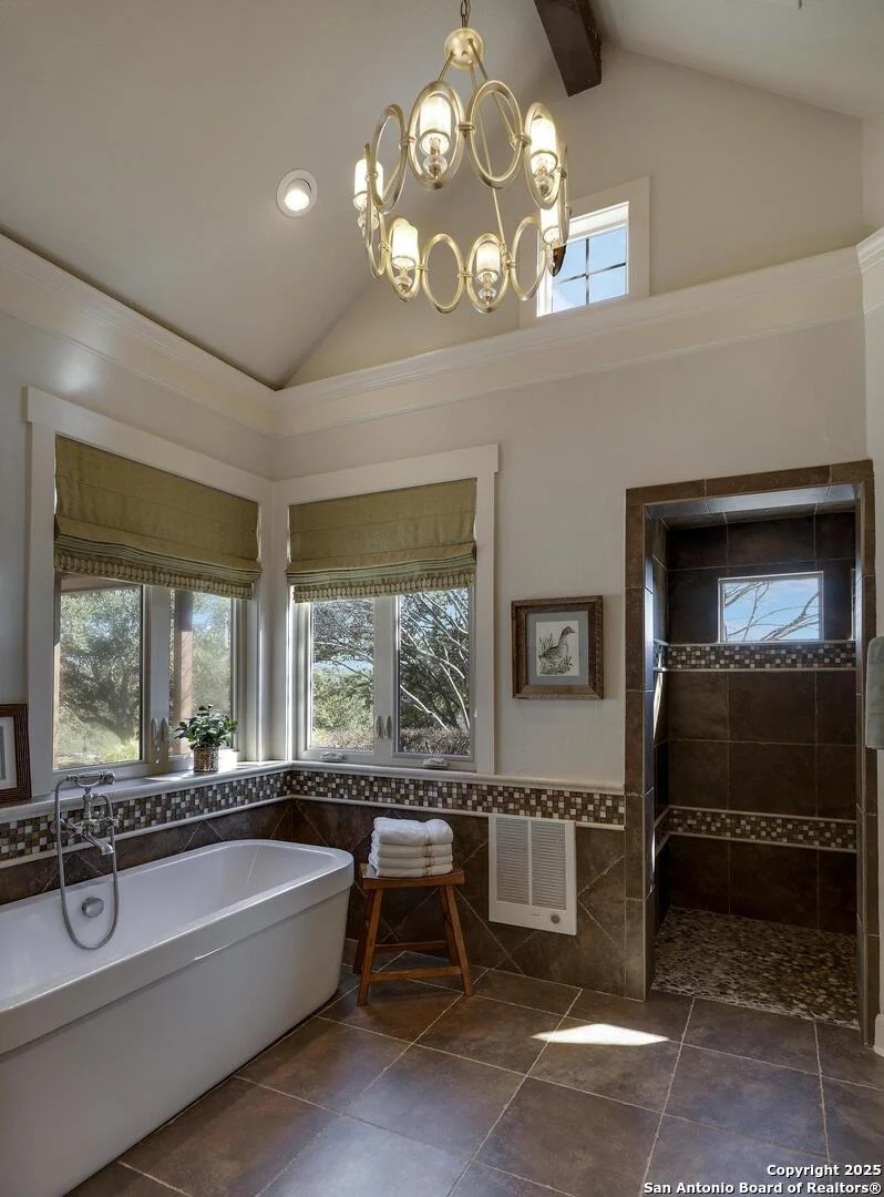 Photo of 107 LEGACY POINTE