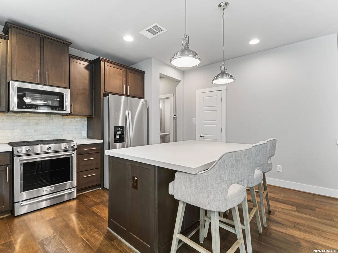 Photo of 206 Ridgecrest Dr Unit #16