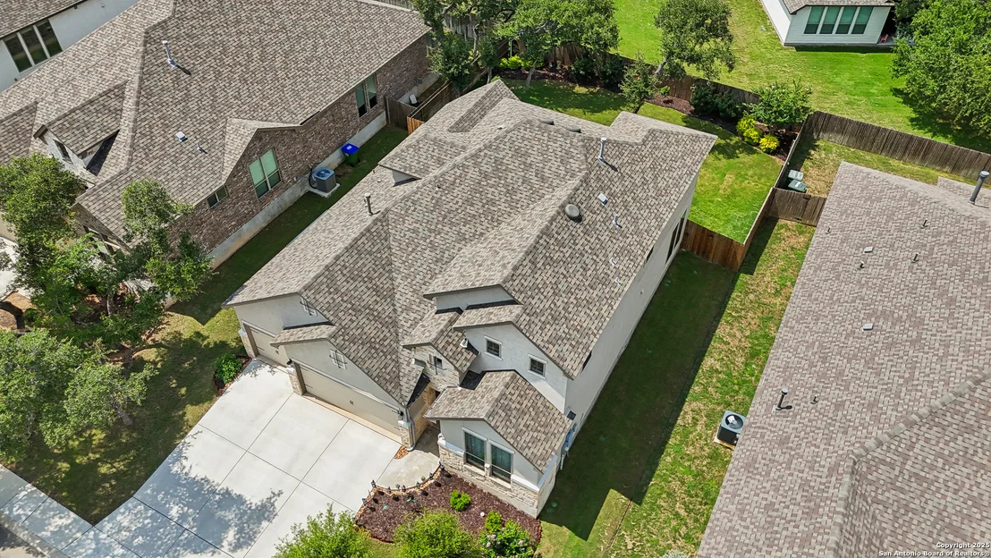 Photo of 9047 Graford Ridge