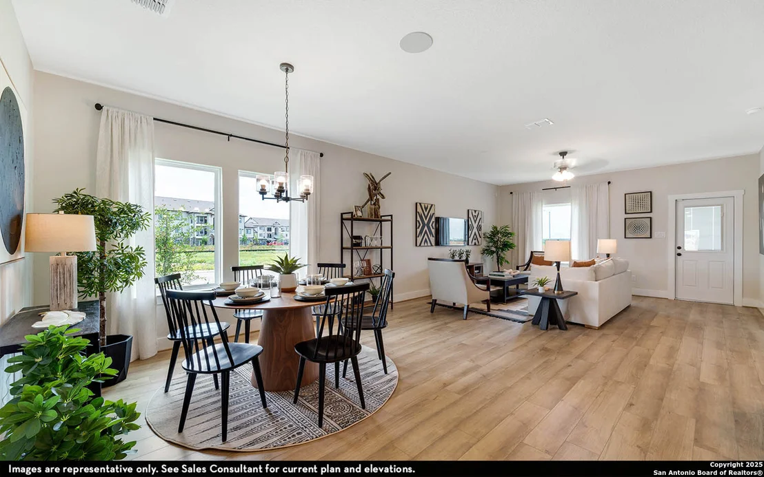 Photo of 417 Tim's Way