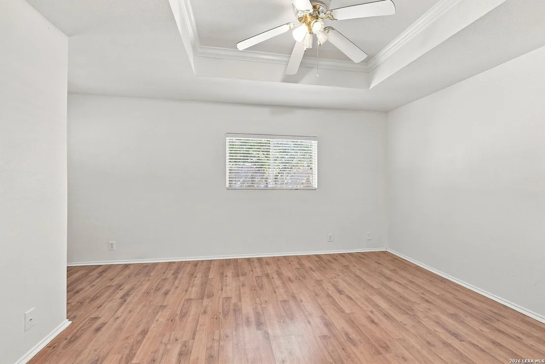 Photo of 13455 Purdue Valley