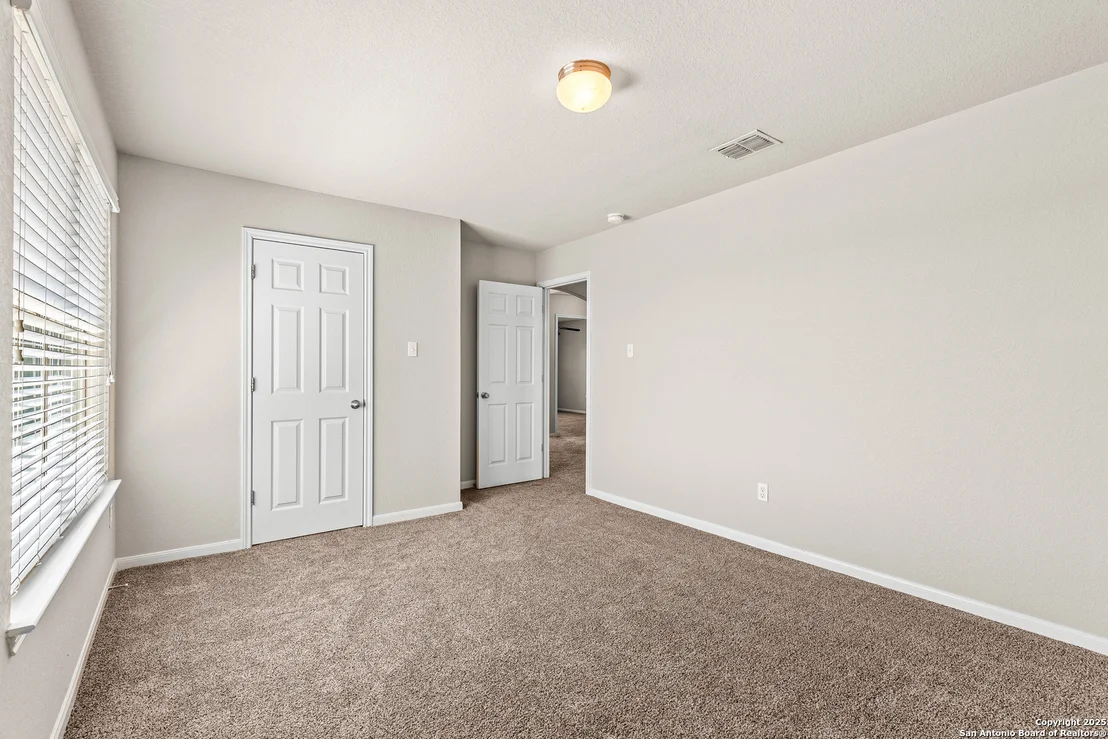 Photo of 3919 Maiden Way